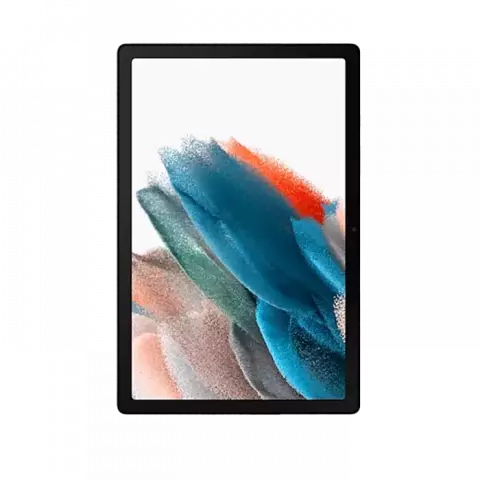 قیمت تبلت 10.5 اینچ سامسونگ مدل Galaxy Tab A8 SM-X205