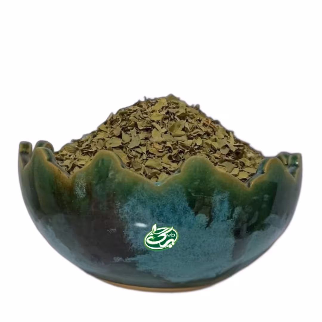 آویشن شیرازی اعلاء 50 گرمی