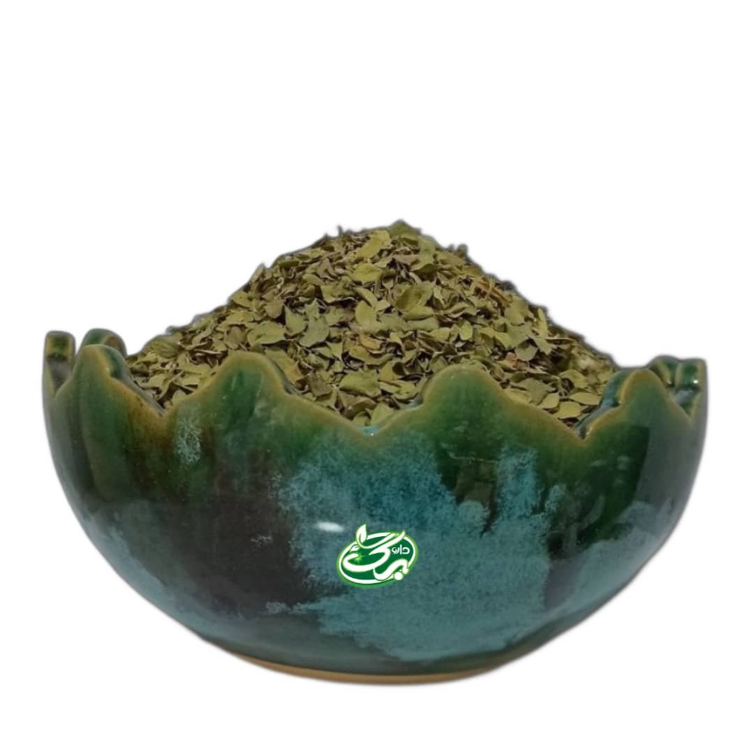 آویشن شیرازی اعلاء 50 گرمی