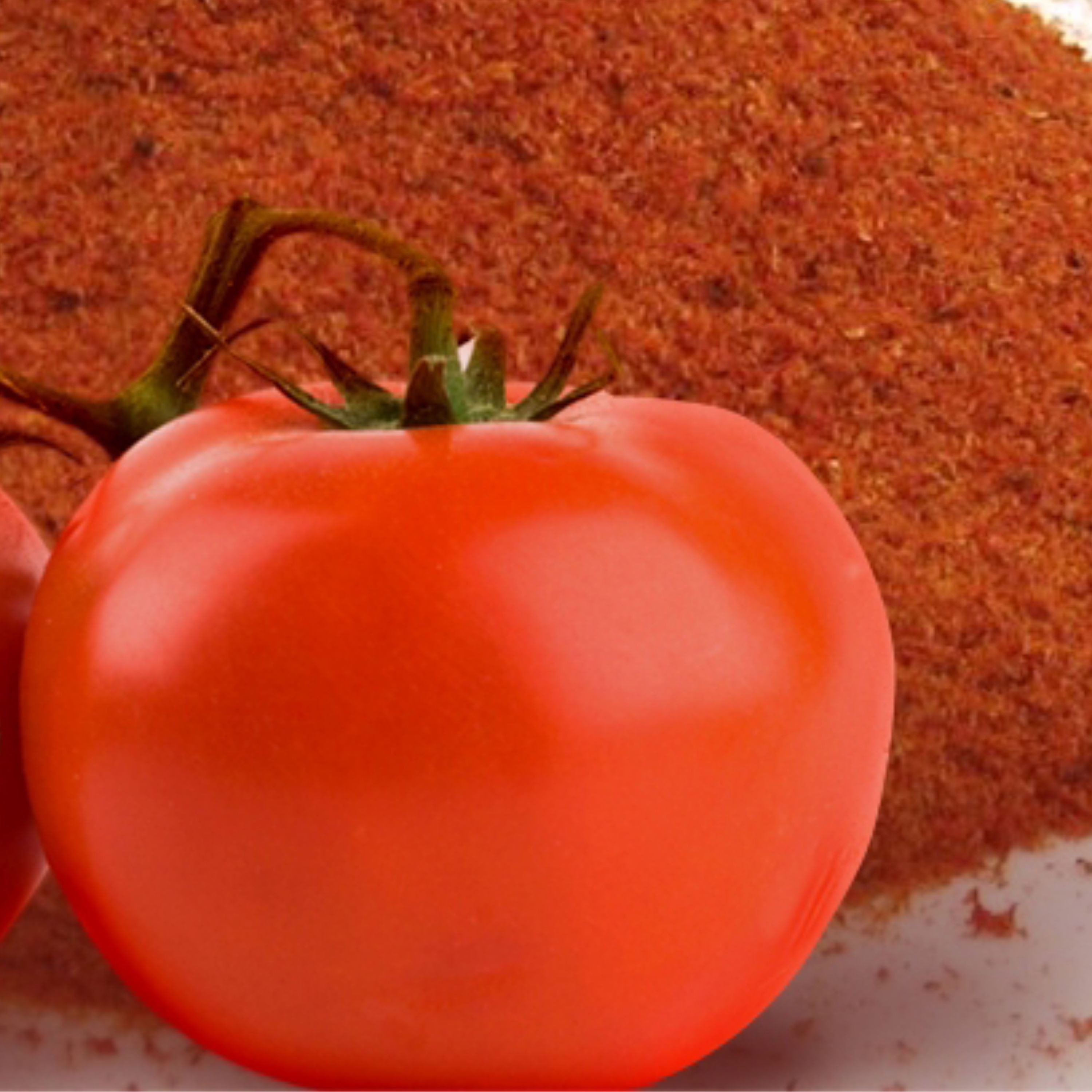 پودر گوجه ممتاز 1000 گرمی