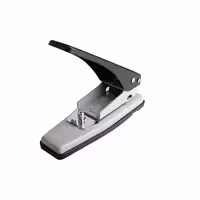پانچ یورو مدل hole punch no.8107
