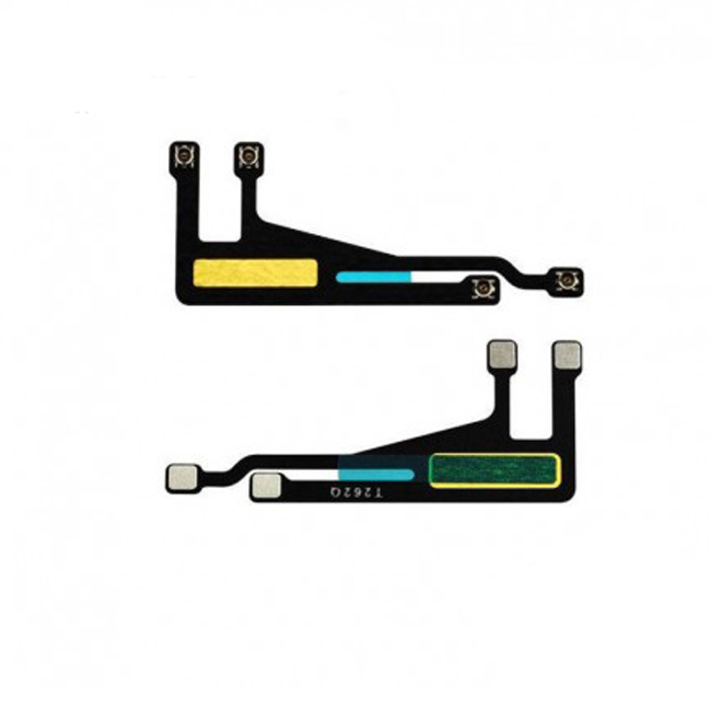 آنتن وای فای iPhone 6