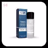 اسپری رطوبت رسان و تثبیت کننده آرایش انواع پوست ژنوبایوتیک