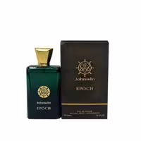 عطر ادکلن مردانه آمواژ اپیک جانوین ایپوچ (Johnwin Amouage Epic) حجم 100 میل