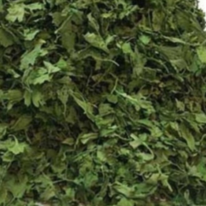 جعفری خشک(100 گرم)  