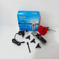 خط زن فیلیپس اصل هلند مدل ph6627