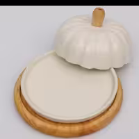 کره خوری  وایت هوم