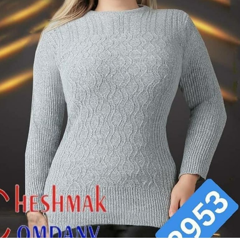 بافت ریز