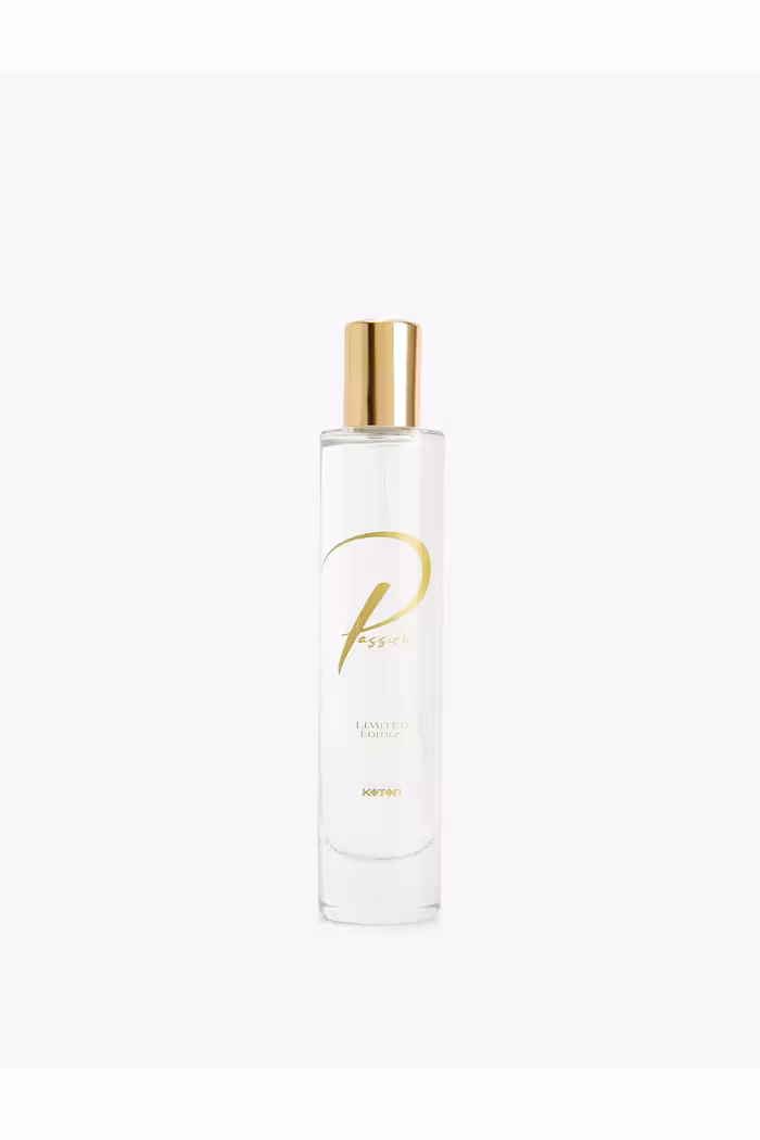 عطر زنانه KT اشتیاق 55 میل Koton