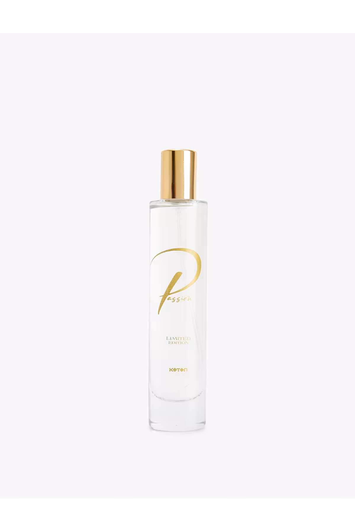عطر زنانه KT اشتیاق 55 میل Koton