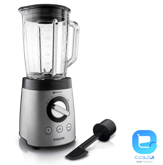 مخلوط کن فیلیپس HR2195