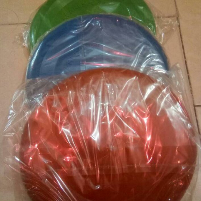فریزبی ورزشی ژله ای اسباب بازی بچه