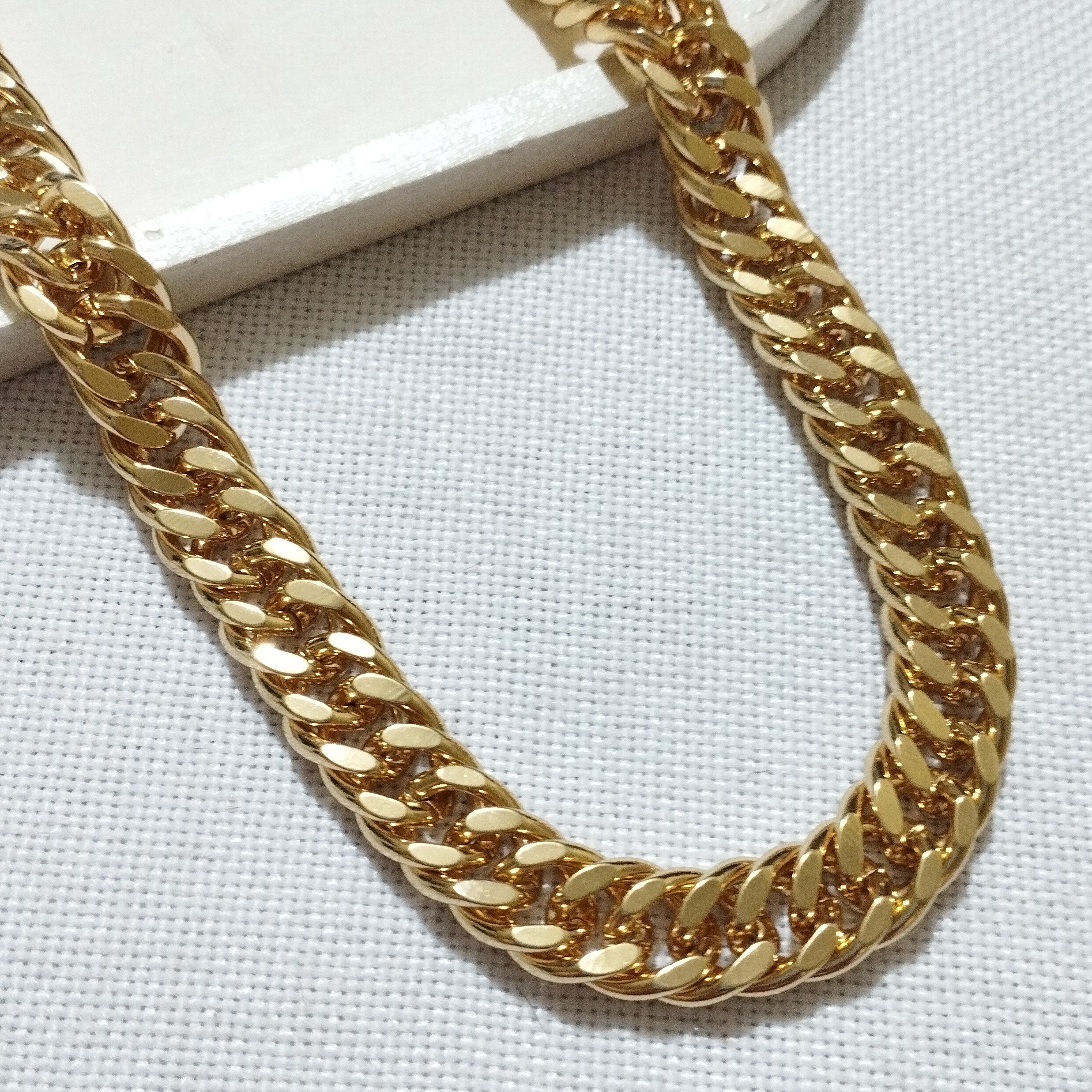 گردنبند کارتیر 