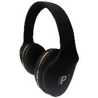 هدفون حرفه ای بلوتوثی جی بی ال jbl p1