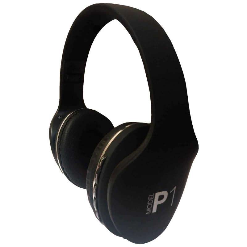 هدفون حرفه ای بلوتوثی جی بی ال jbl p1