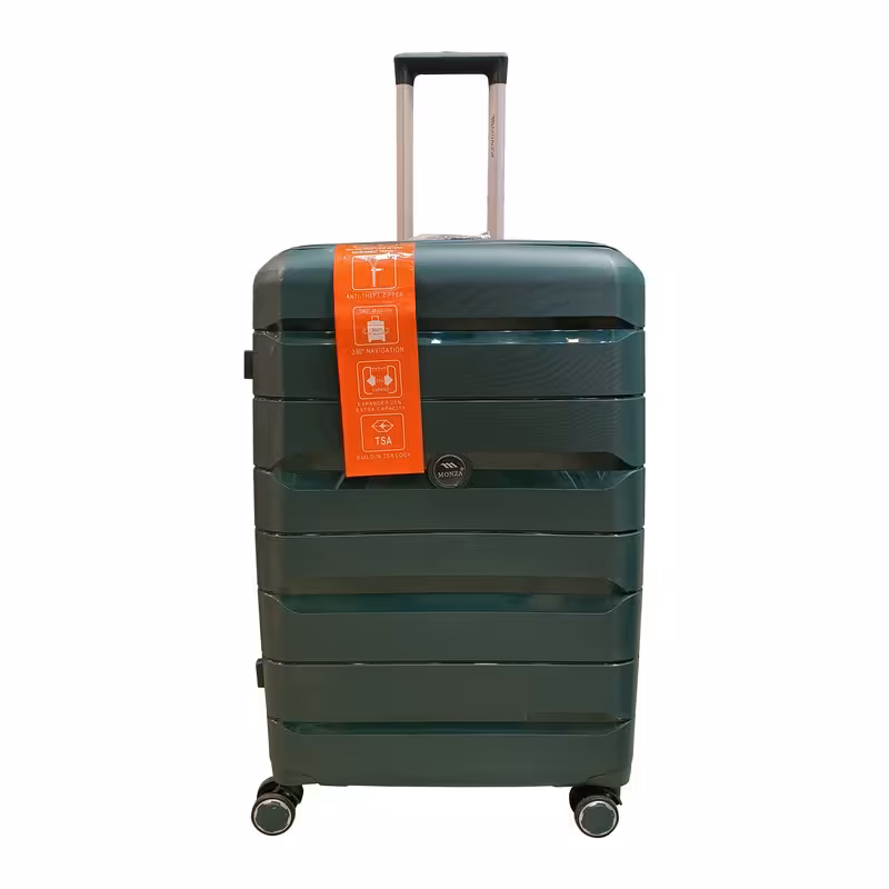 چمدان مونزا برند