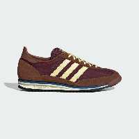 خرید و قیمت کفش ادیداس اصلی مدل اس ال Adidas SL 72