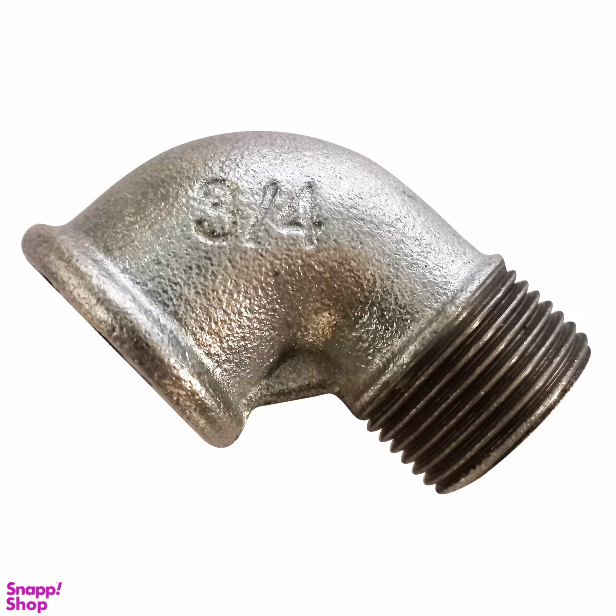 اتصال چپقی  مدل R12