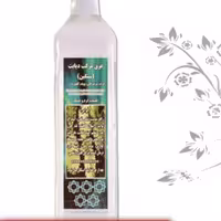 عرق مرکب دیابت (سنگین) حکیم روازاده موسسه احیای سلامت
