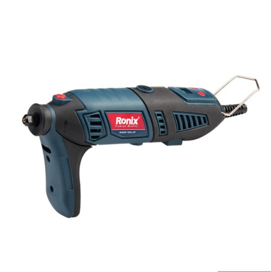 فرز مینیاتوری دیجیتال رونیکس مدل 3401