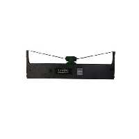 ریبون پرینتر سوزنی کامپیوپرینت مدل Sp40 Plus