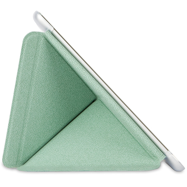 موشی ورساکاور مخصوص آیپد مینی 2 و آیپد مینی 3 - سبز - Hiapple.ir