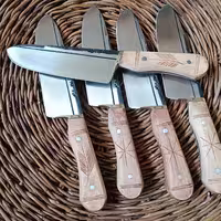 چاقو مهدی