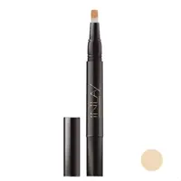 کانسیلر این لی مدل Medium Beige 03