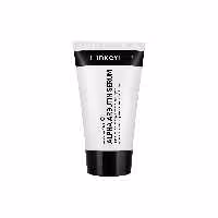 سرم آلفا آربوتین اینکی لیست The INKEY List Alpha Arbutin Serum • خوش آرا