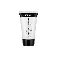 سرم آلفا آربوتین اینکی لیست The INKEY List Alpha Arbutin Serum • خوش آرا