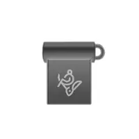 فلش مموری SQUARE IQ306 32GB
