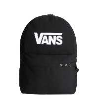 کوله پشتی ونس