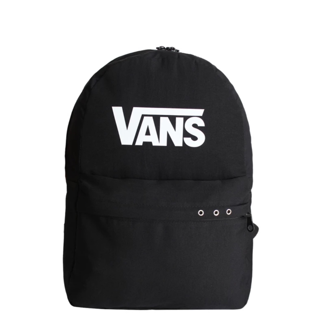 کوله پشتی ونس