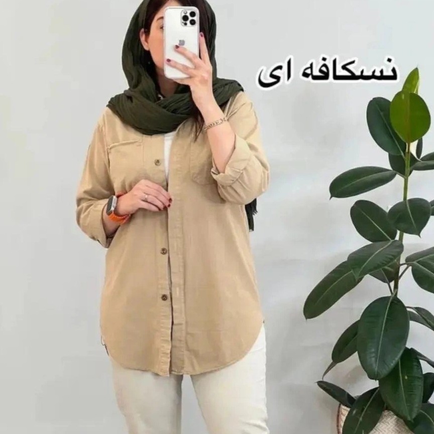 مانتو لینن
