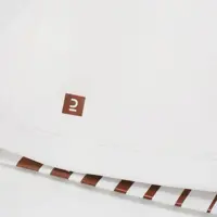 کلاه شنا  برند نابایجی سایز بزرگسال دیکتلون کشور فرانسه
