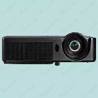 ویدئو پروژکتور اینفوکوس InFocus IN112