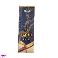 عود مصباح مدل اینسپایر وزن 50 گرم