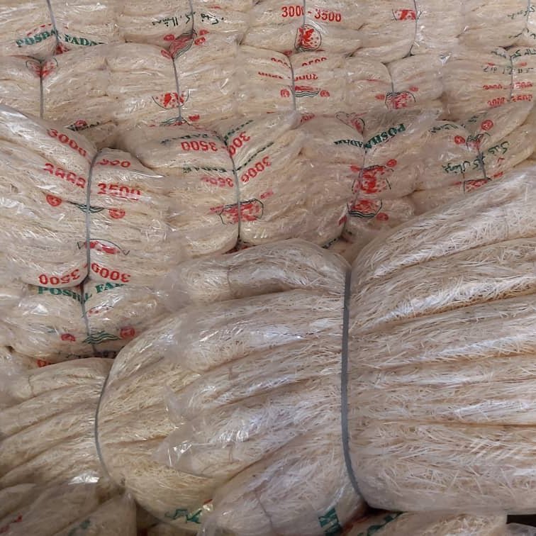 پوشال کولر آبی 4500 تا 5500