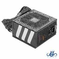 پاور کامپیوتر گرین GP700A-GED