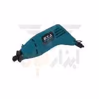 فرز حکاکی اس تی ای مدل sta eg560