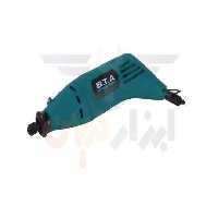 فرز حکاکی اس تی ای مدل sta eg560