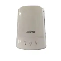 دستگاه بخور سرد اکیومد مدل MD70D