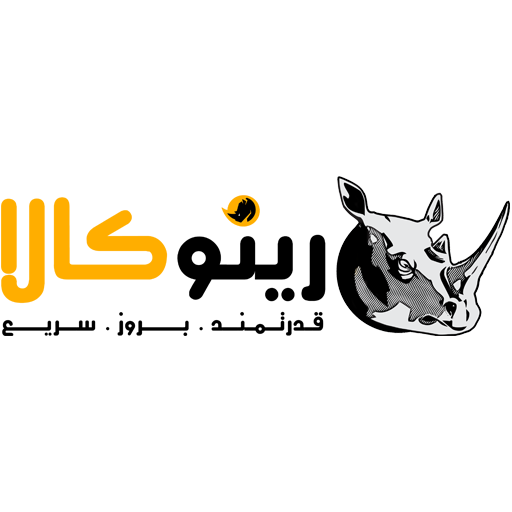رینوکالا
