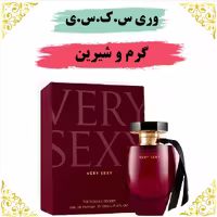 اسانس عطر وری  اصلی کیفیت عالی با (ضمانت ماندگاری)
