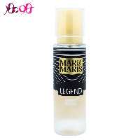 بادی اسپلش لجند Legend مارماریس MARMARIS