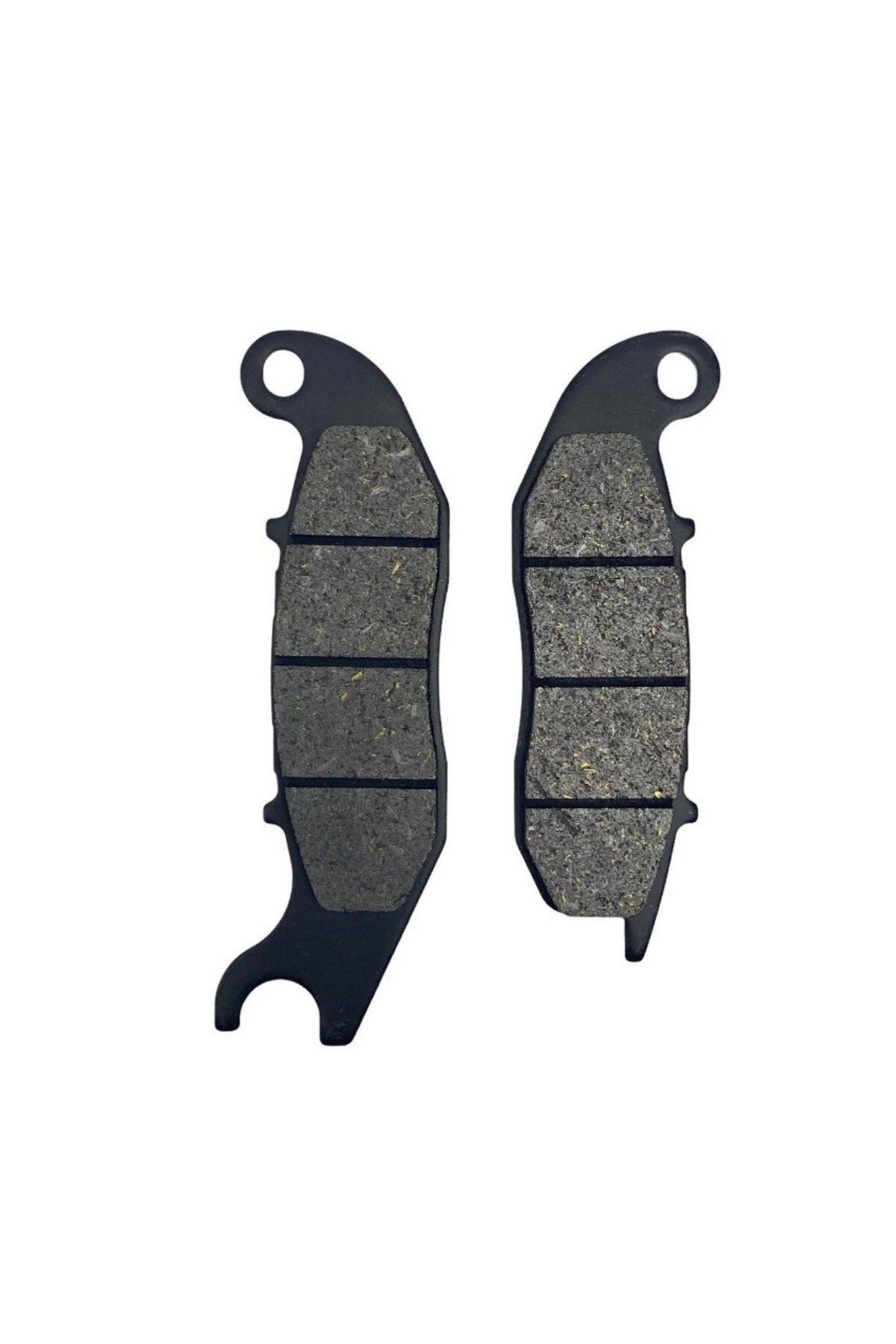 تجهیزات ترمز موتورسیکلت پد جلوی PCX 2021 2023 Honda