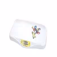 ترازوی اطفال رزمکس مدل WE-300