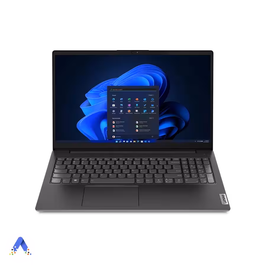 لپ تاپ لنوو V15-HG