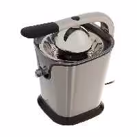 آب مرکبات گیری روزنبرگ مدل CJ510