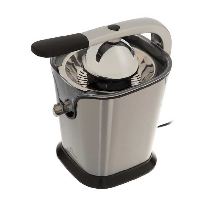 آب مرکبات گیری روزنبرگ مدل CJ510